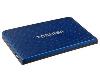 Toshiba HARD DISK 500 GB ESTERNO USB3.0 2,5" BLU (PA4273E-1HE0)